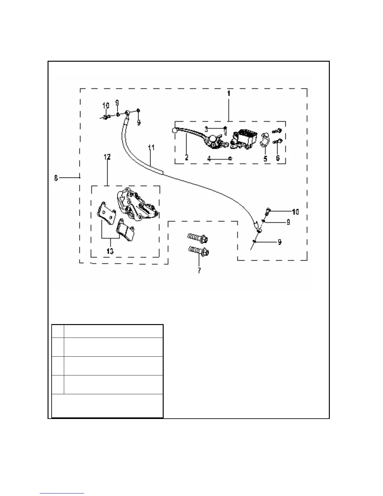 Page #86 background image