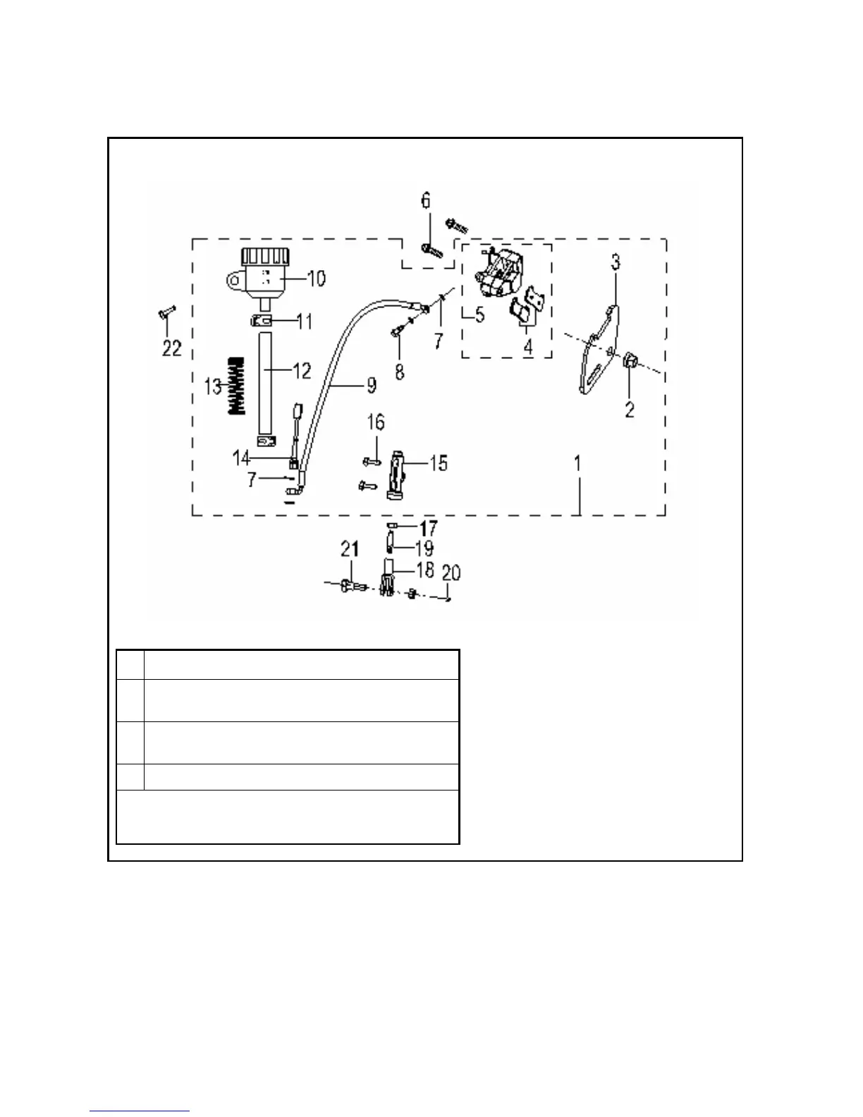 Page #87 background image