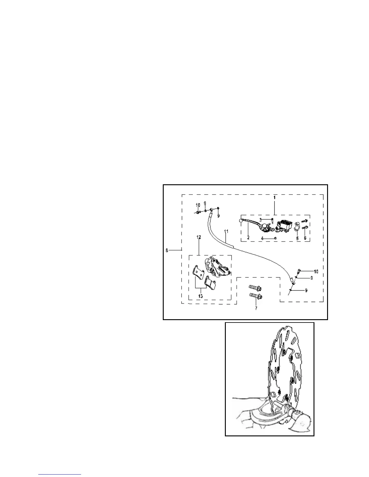 Page #89 background image