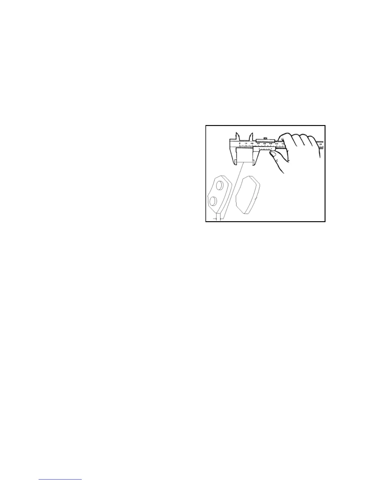 Page #90 background image