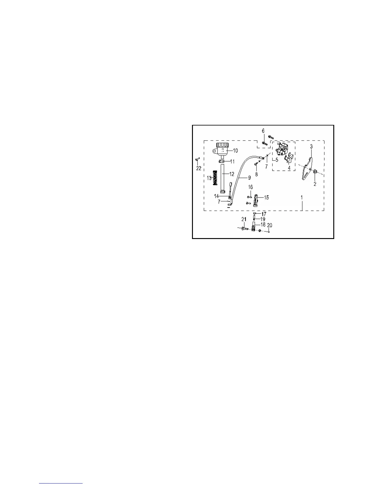 Page #91 background image