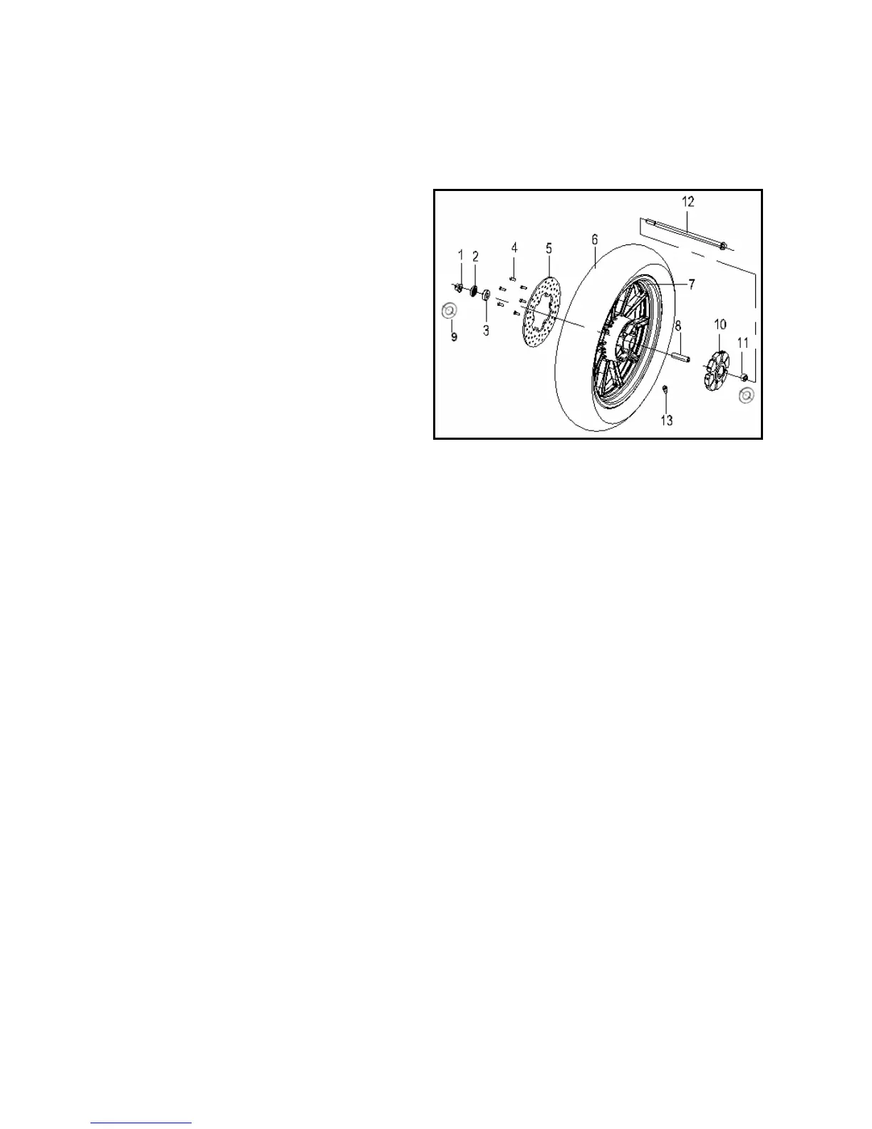 Page #92 background image