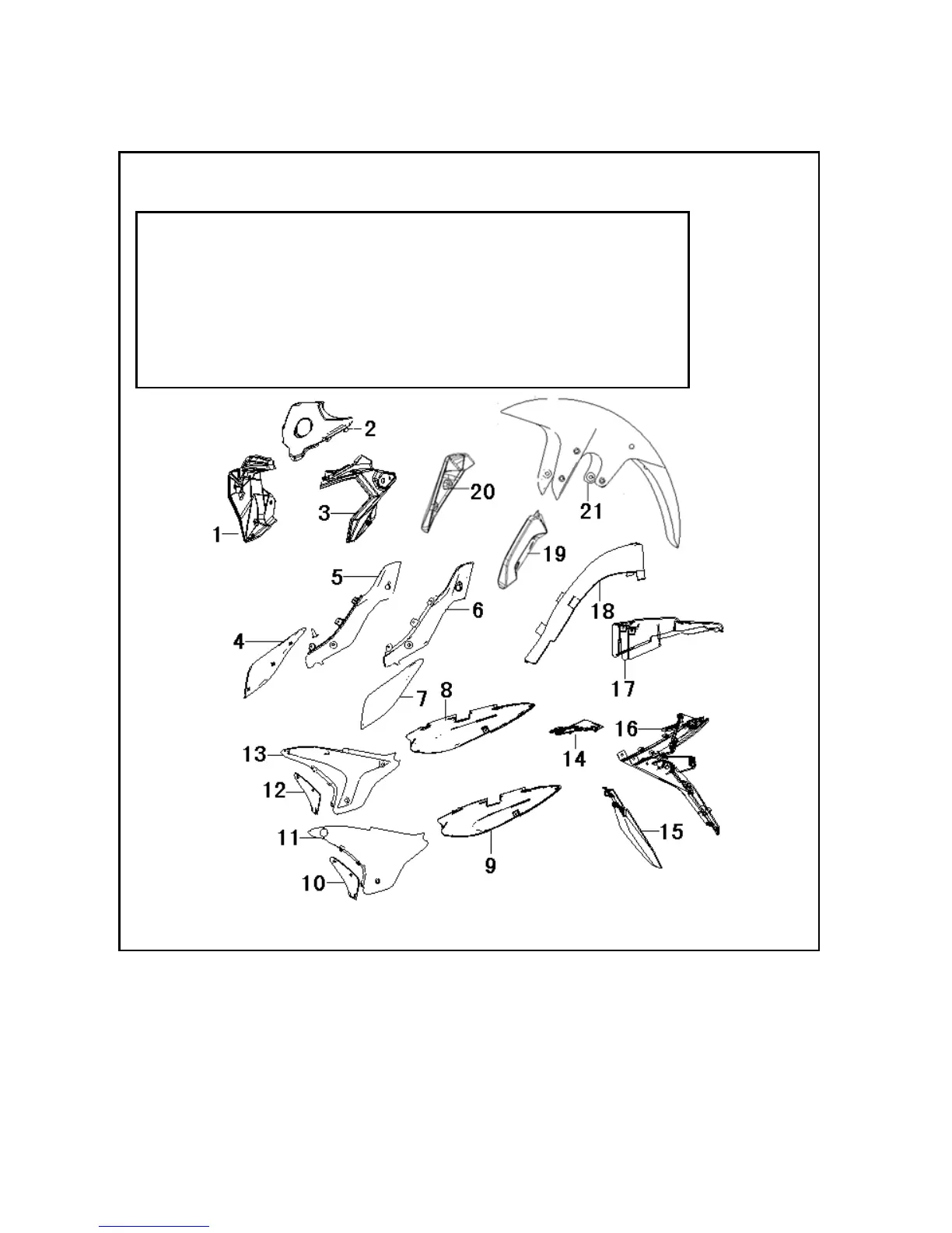 Page #93 background image