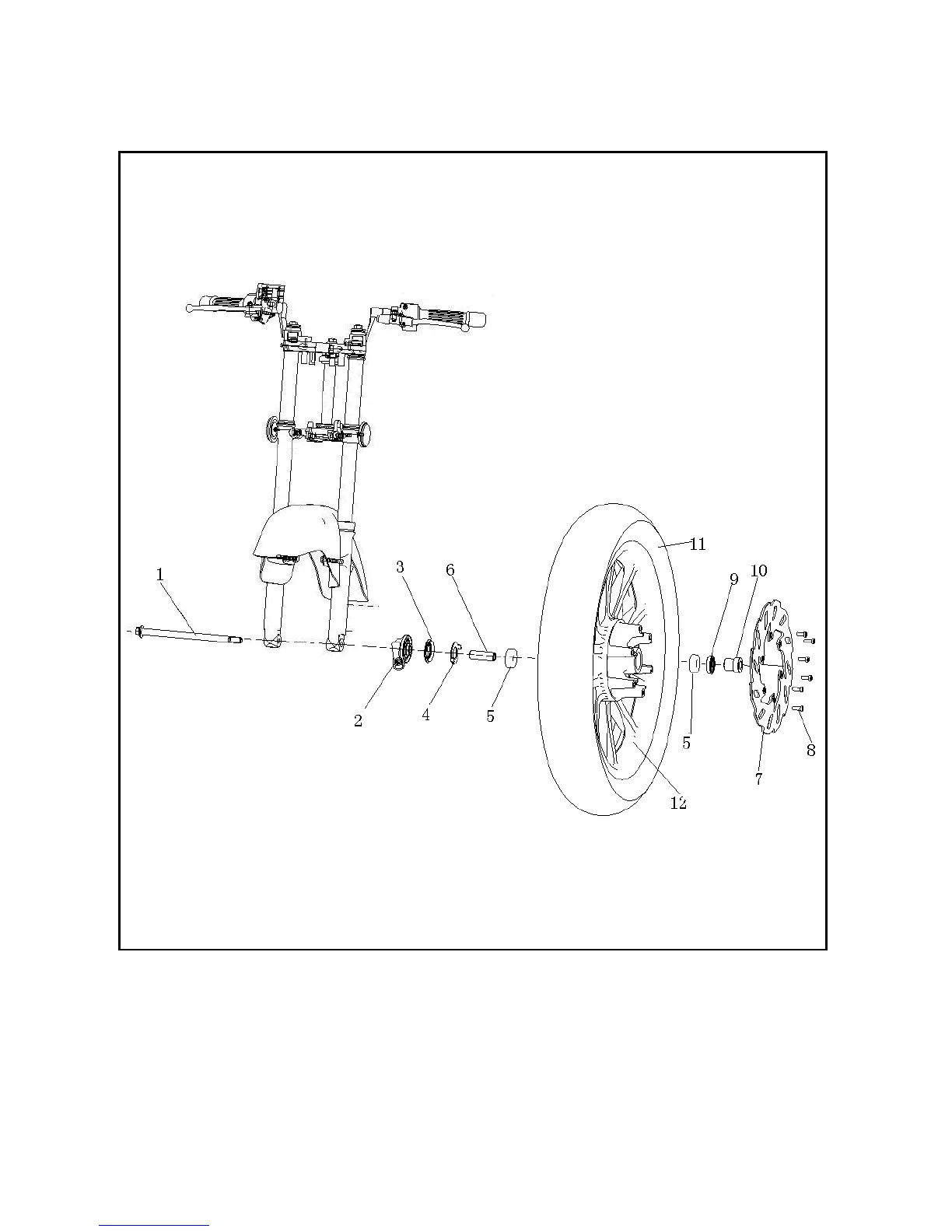 Page #95 background image