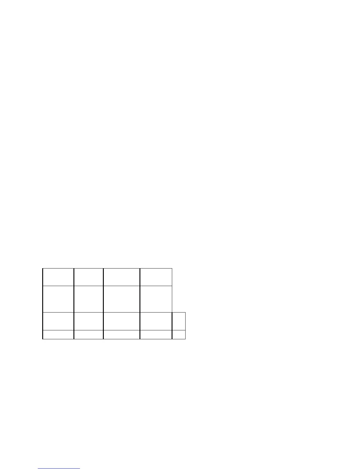Page #98 background image