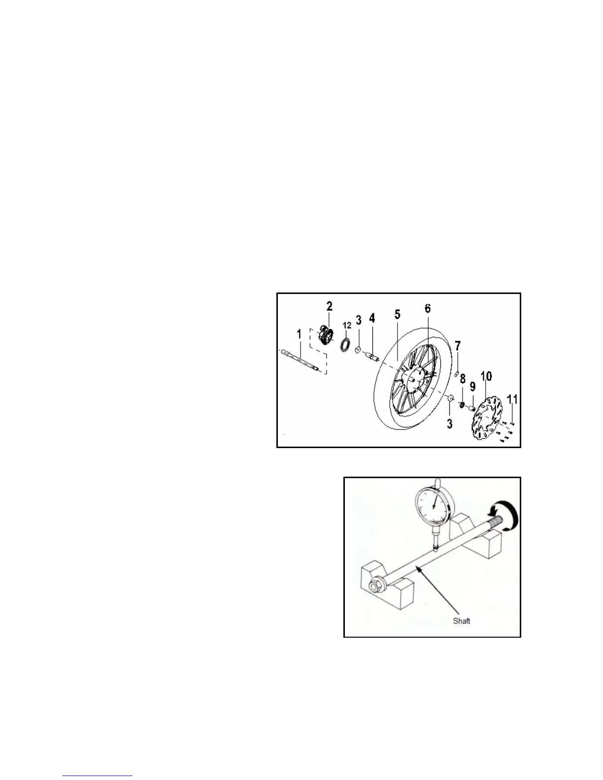 Page #99 background image
