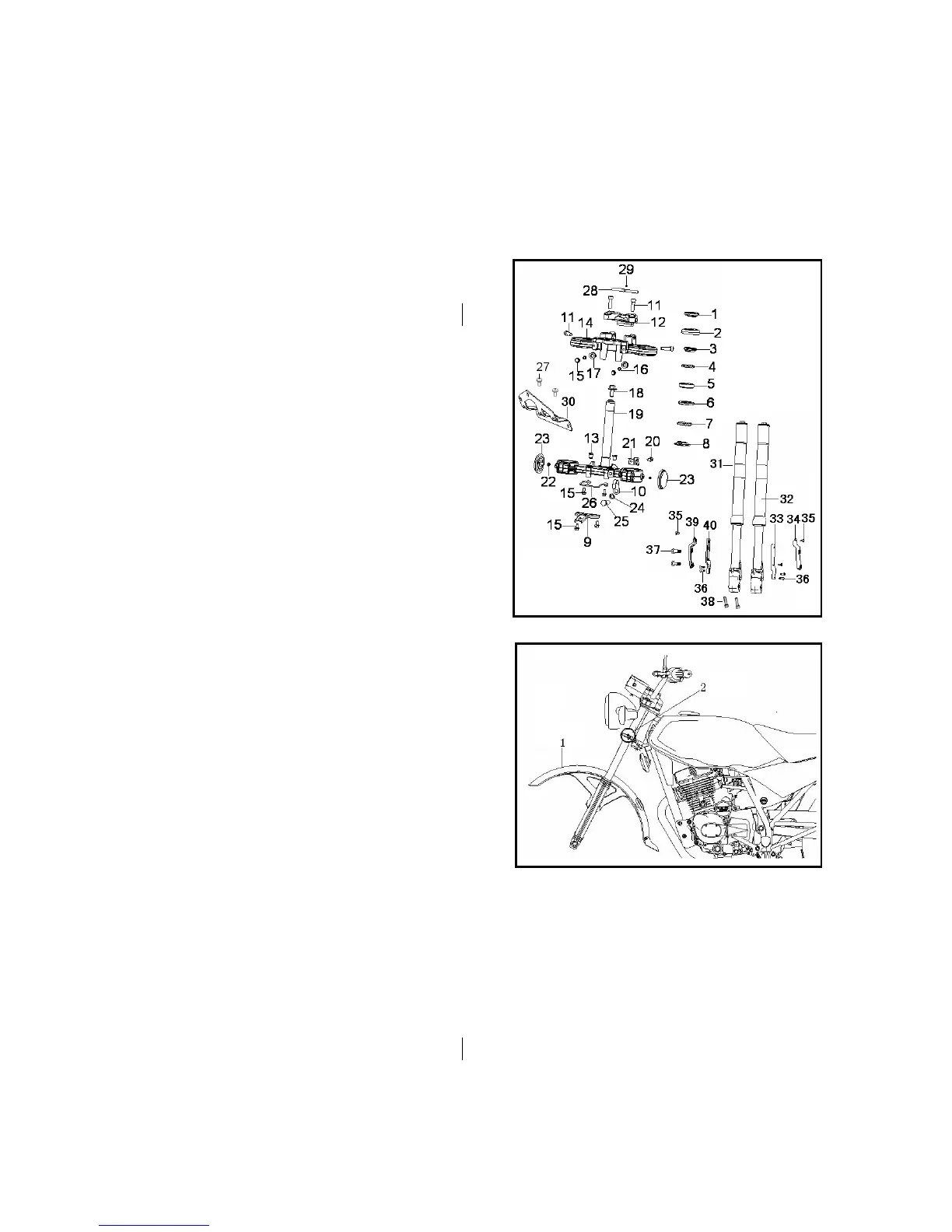 Page #102 background image