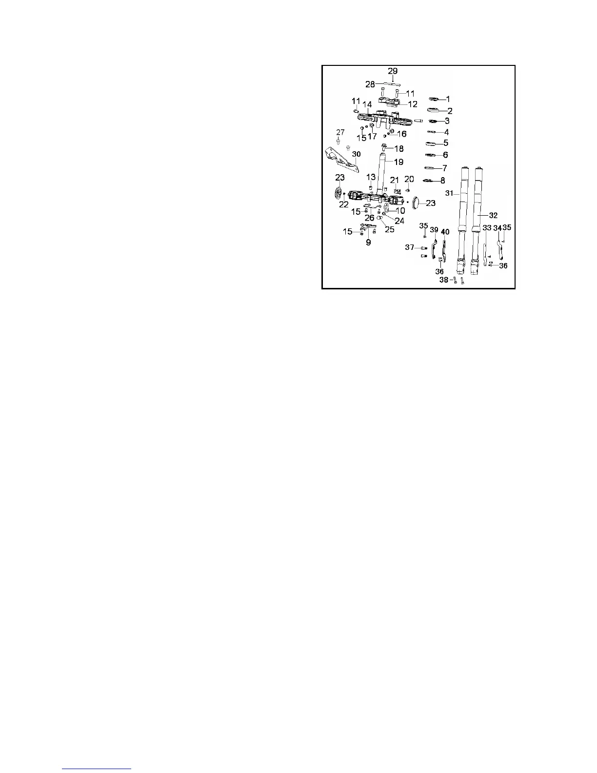 Page #103 background image