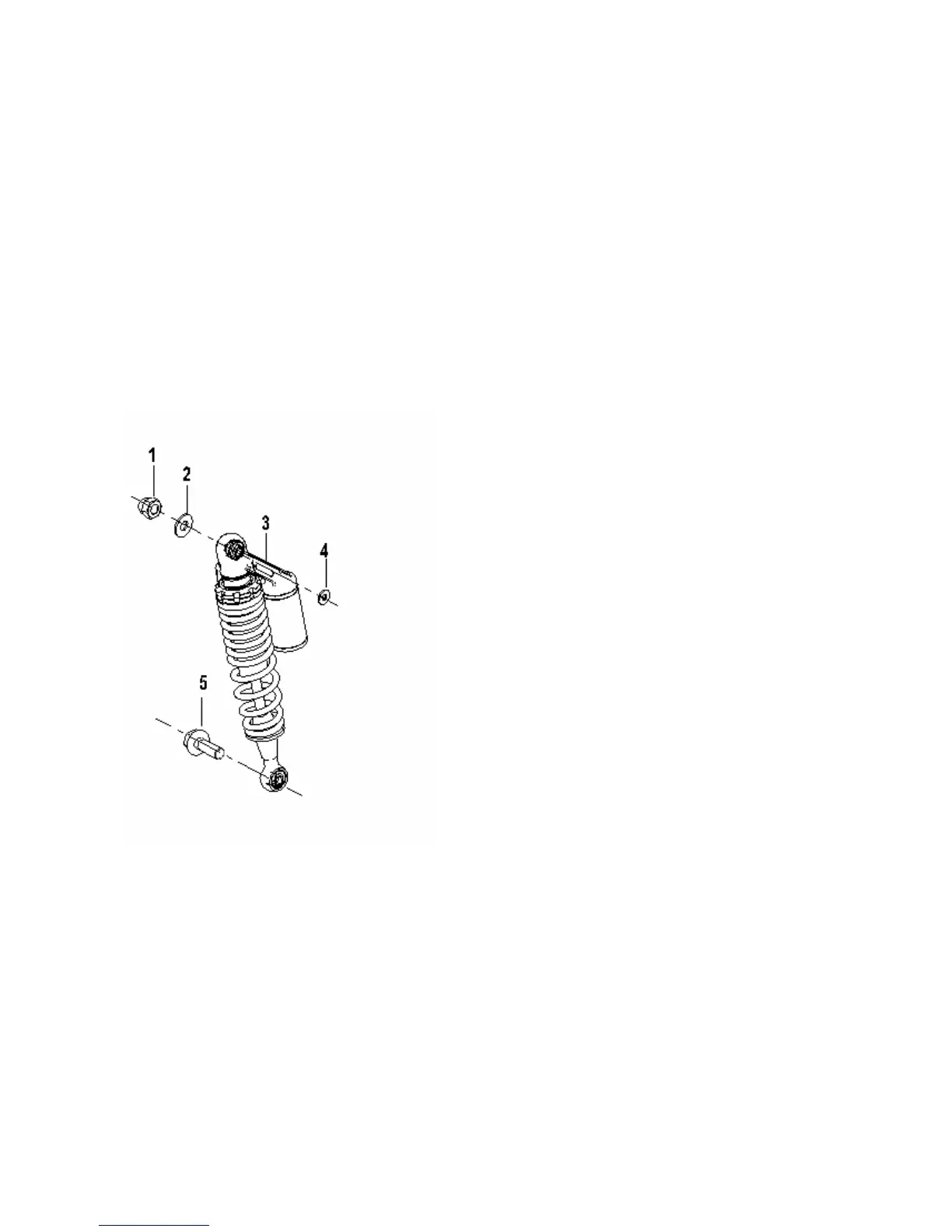 Page #104 background image