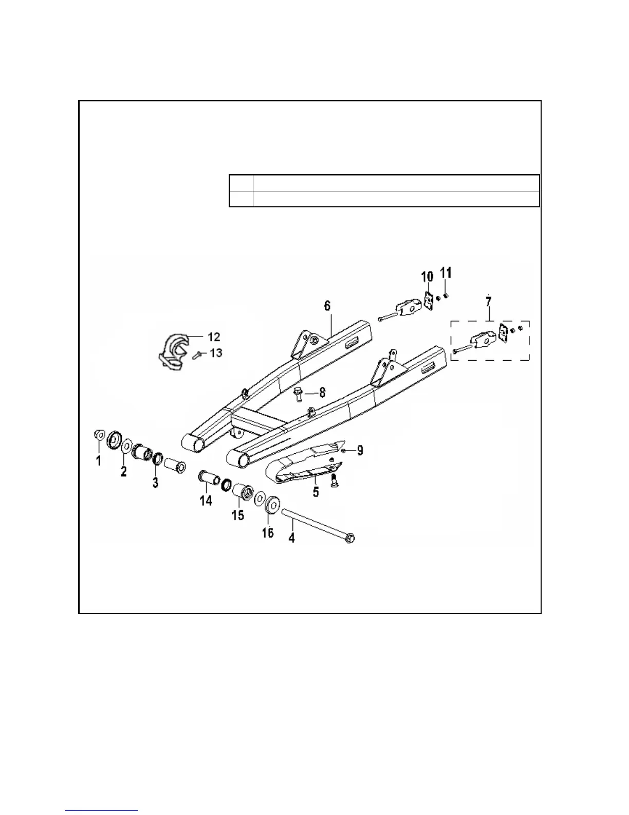 Page #105 background image
