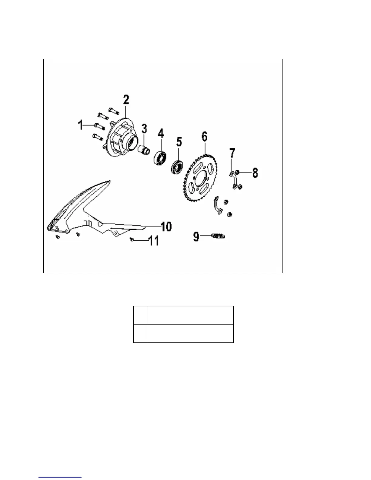Page #106 background image