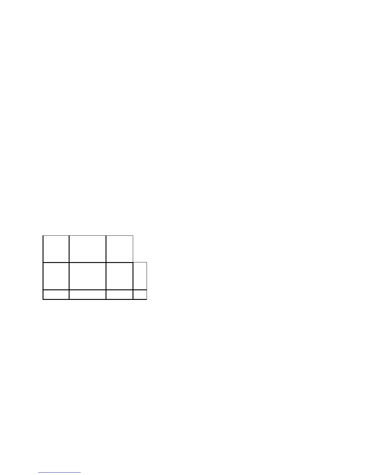 Page #107 background image