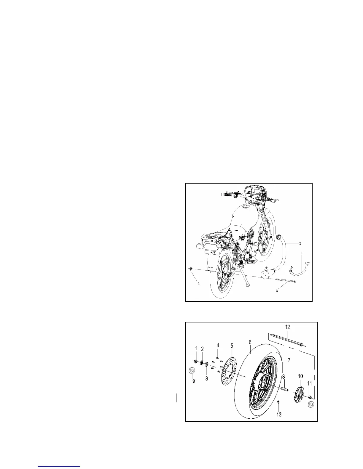 Page #108 background image