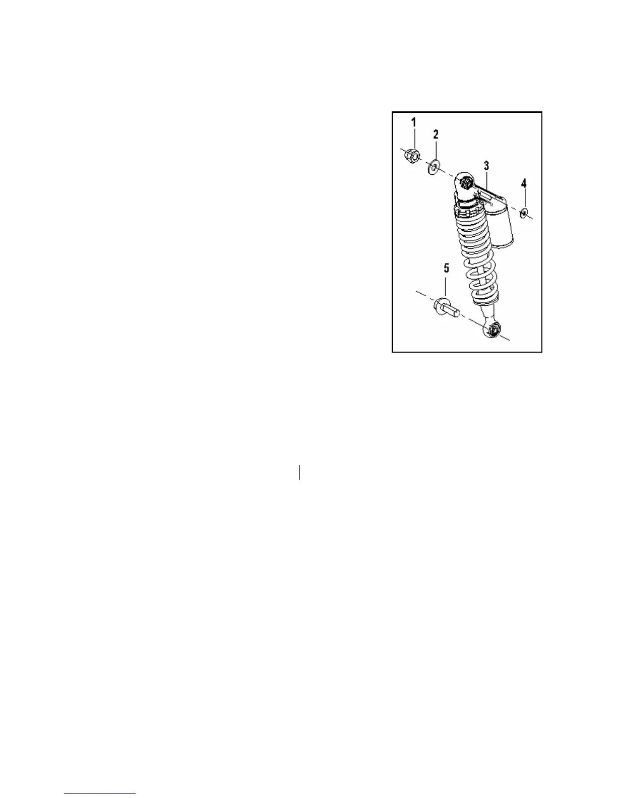 Page #110 background image
