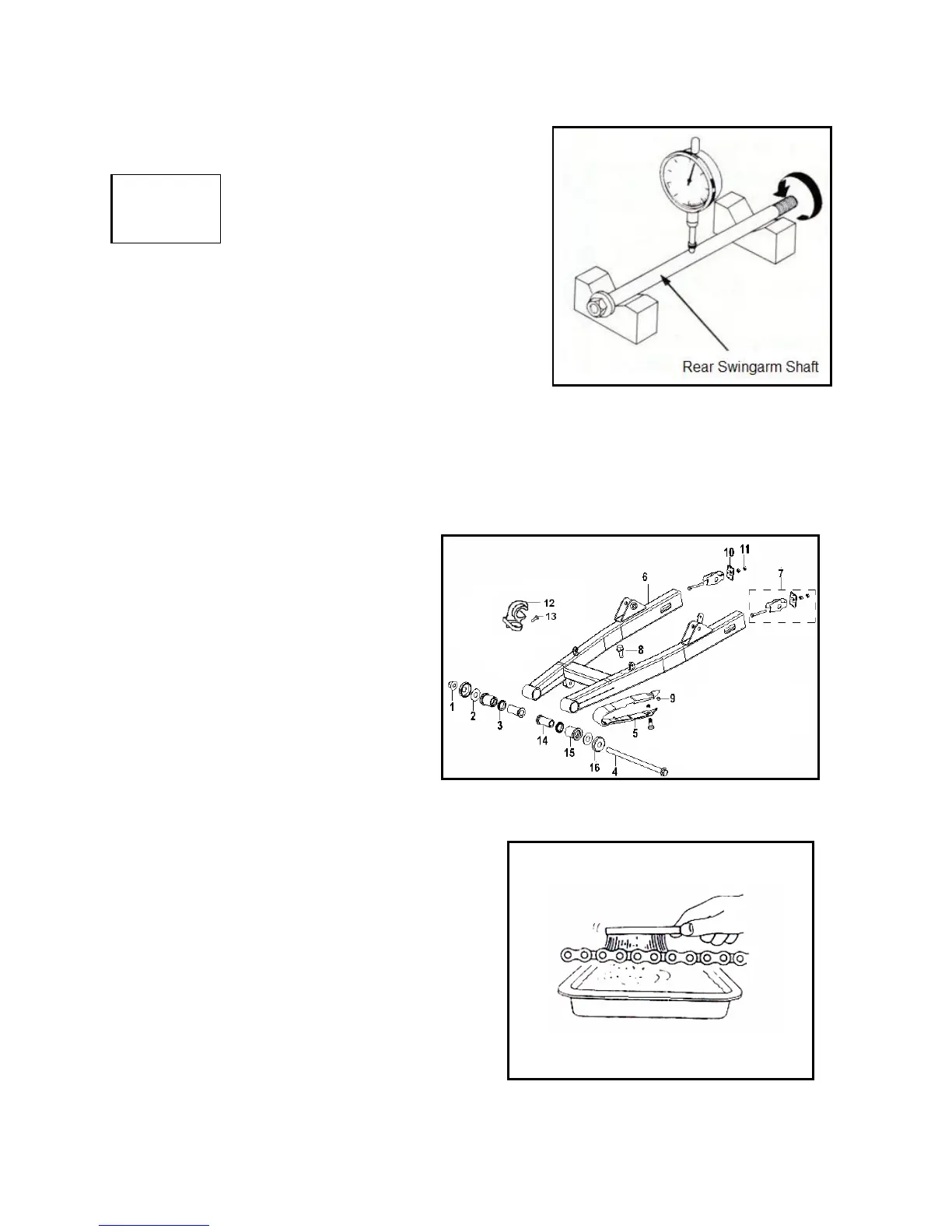 Page #111 background image