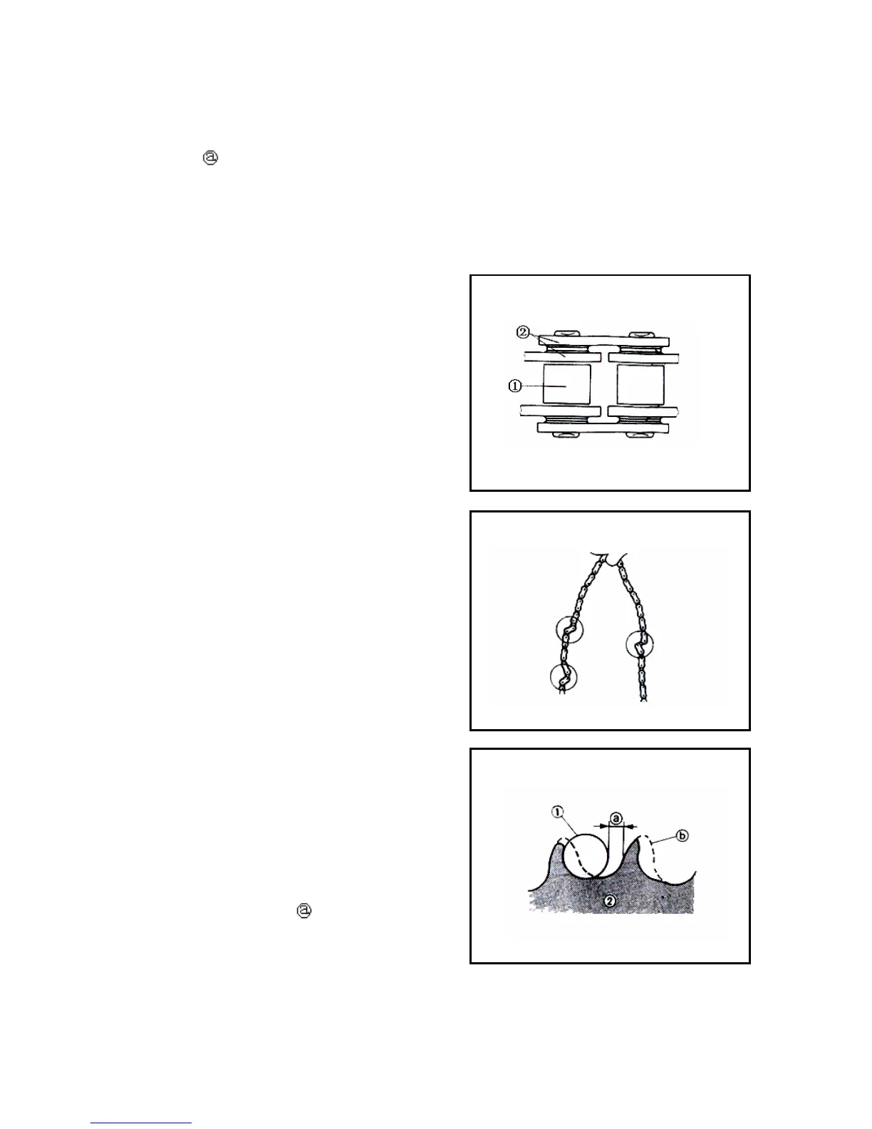 Page #112 background image