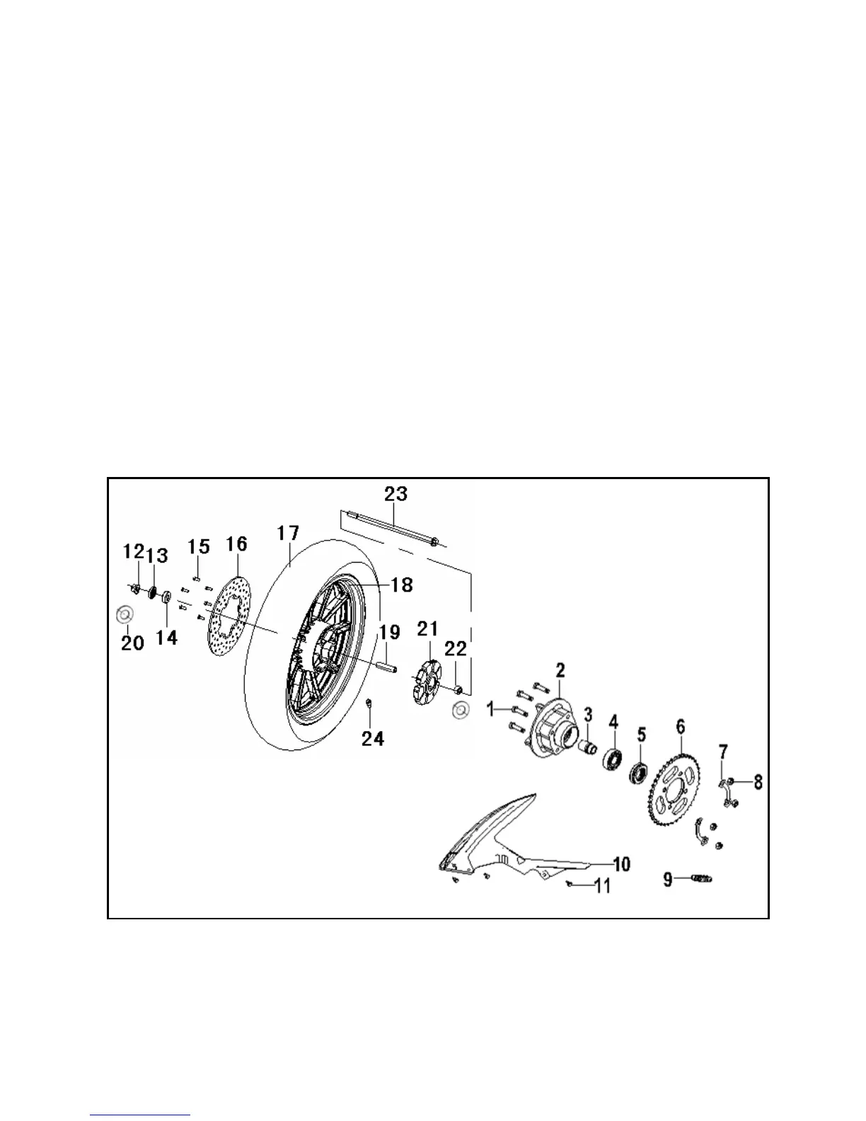 Page #113 background image