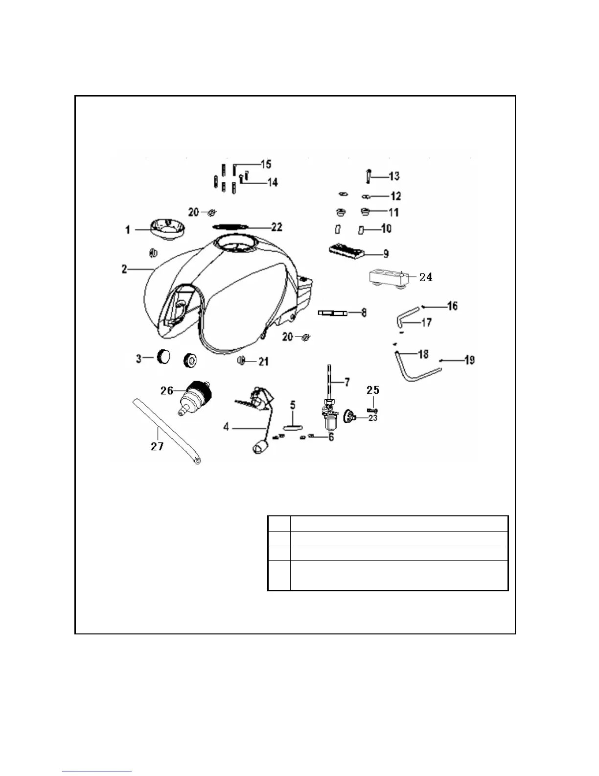 Page #115 background image