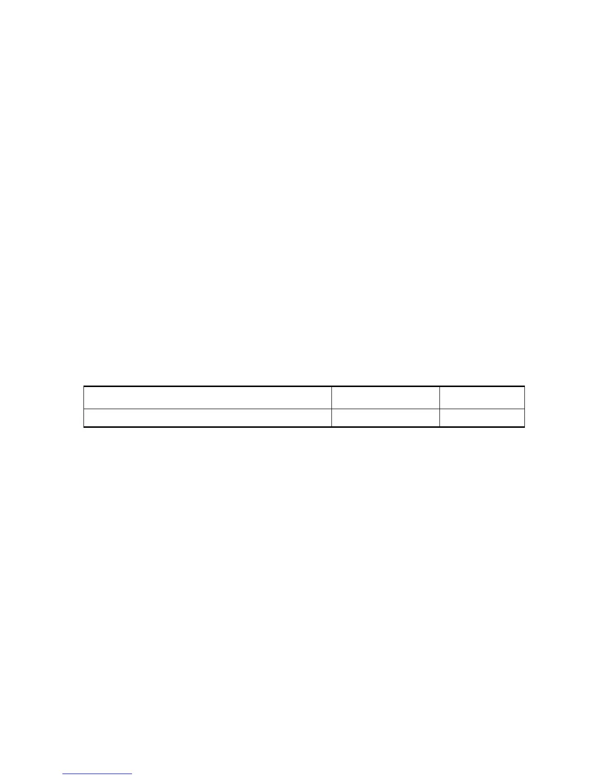 Page #116 background image