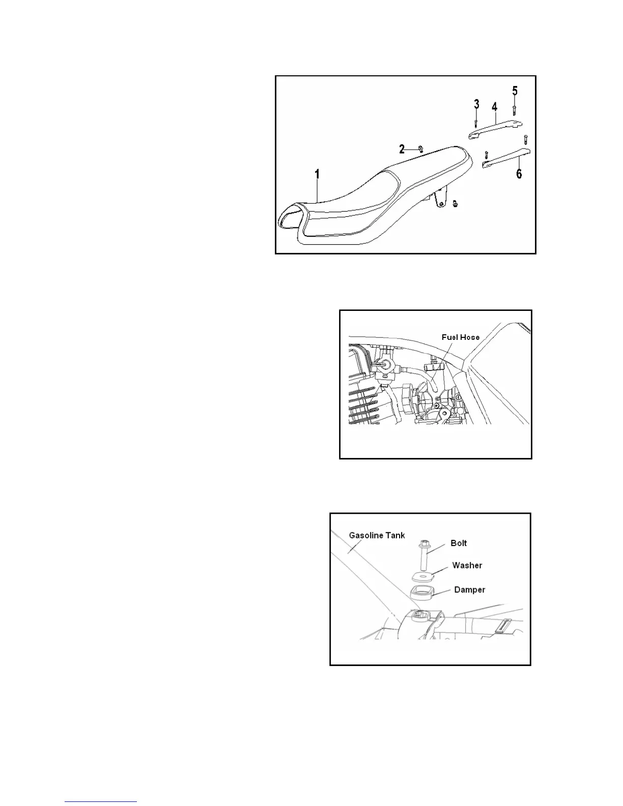 Page #117 background image