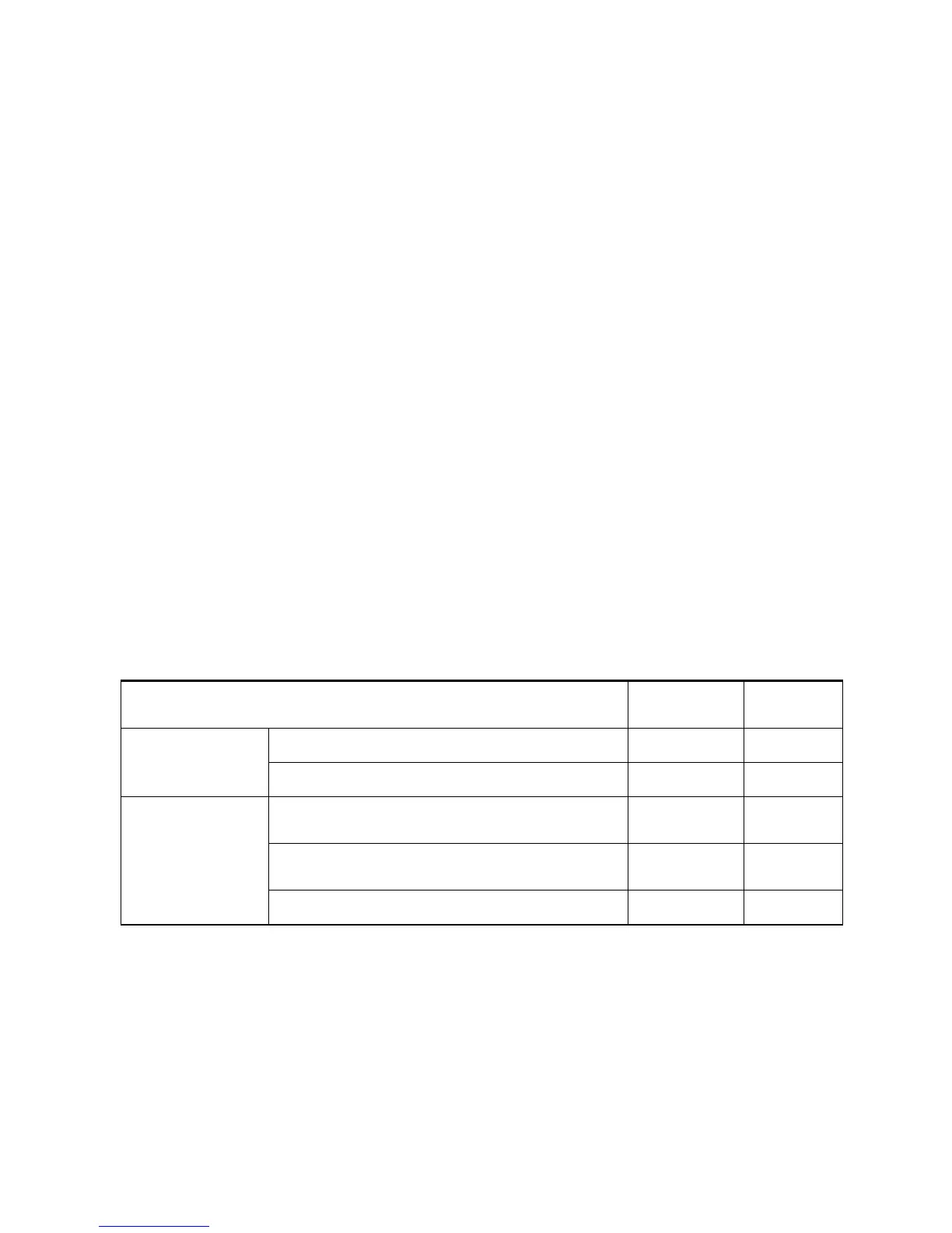 Page #120 background image