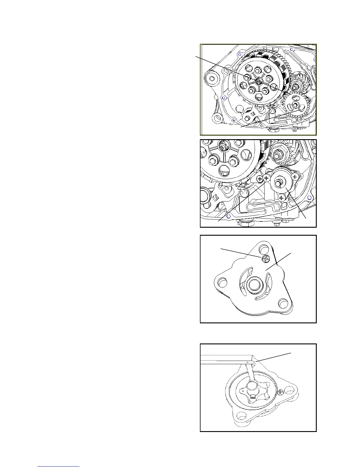 Page #121 background image