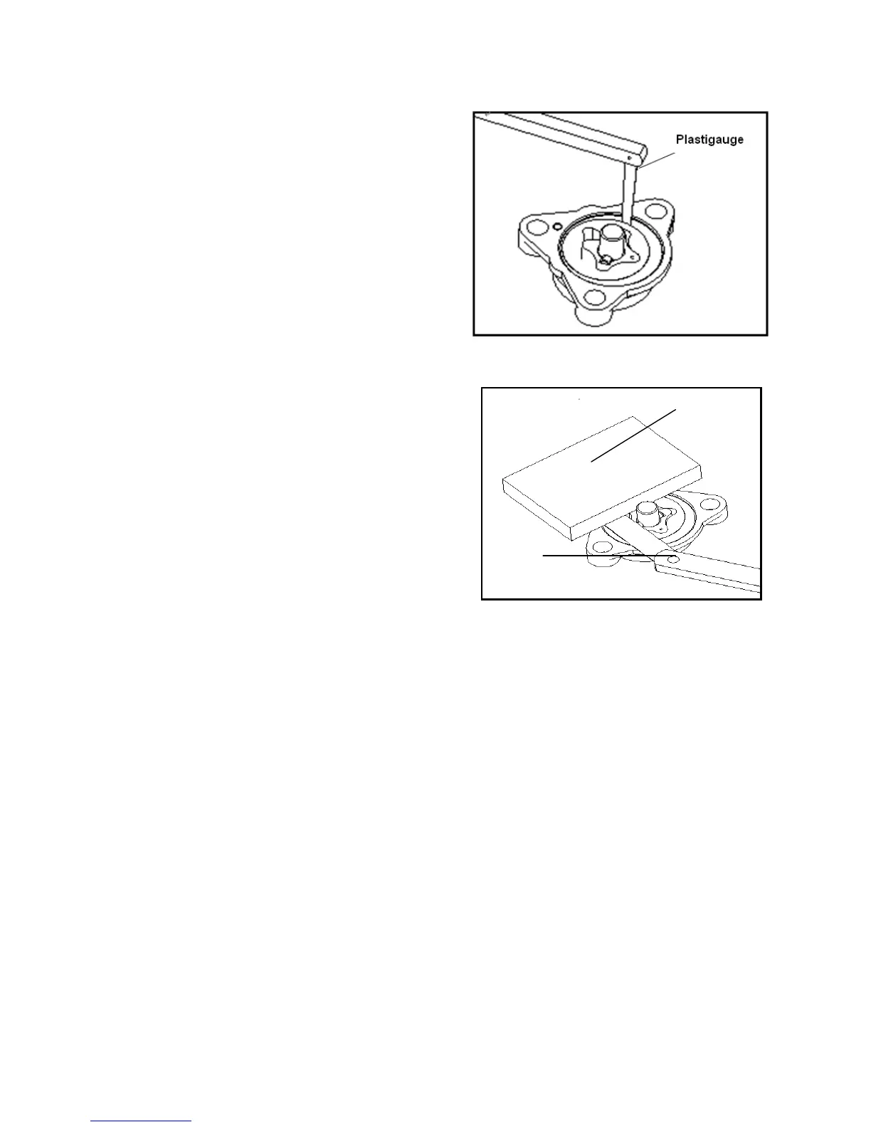 Page #122 background image