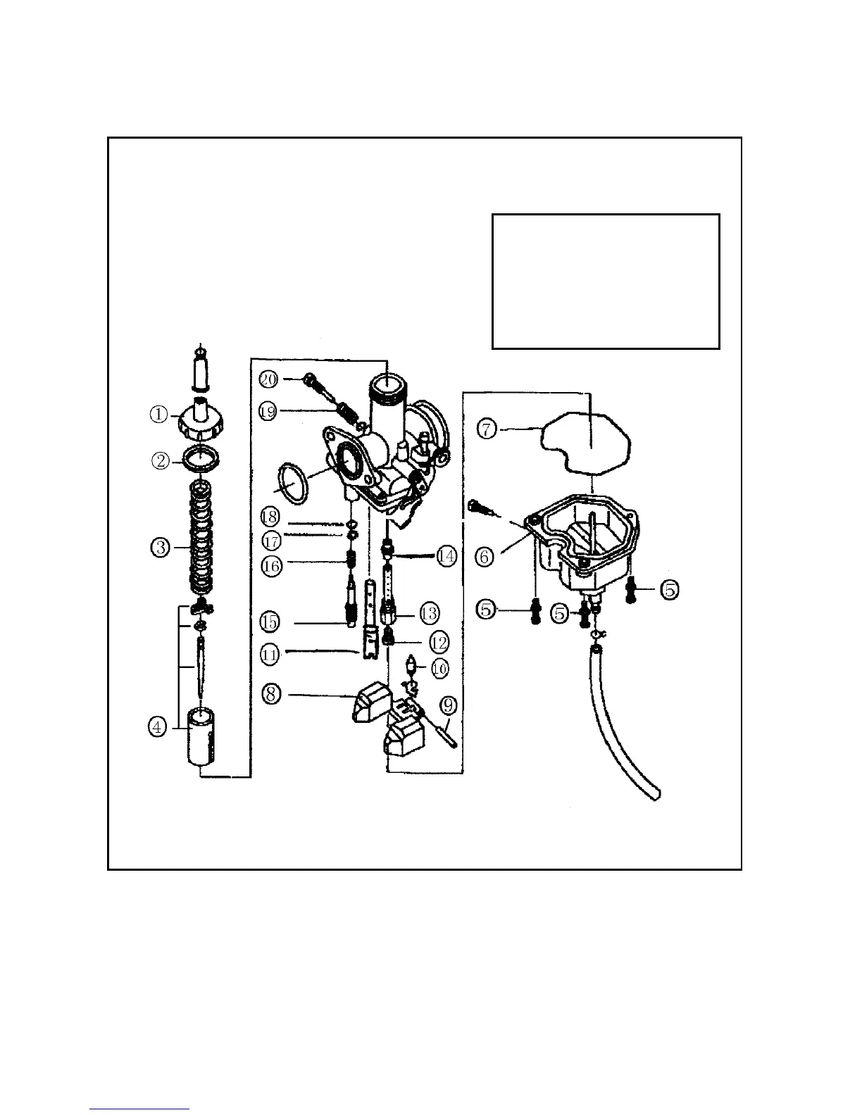 Page #124 background image