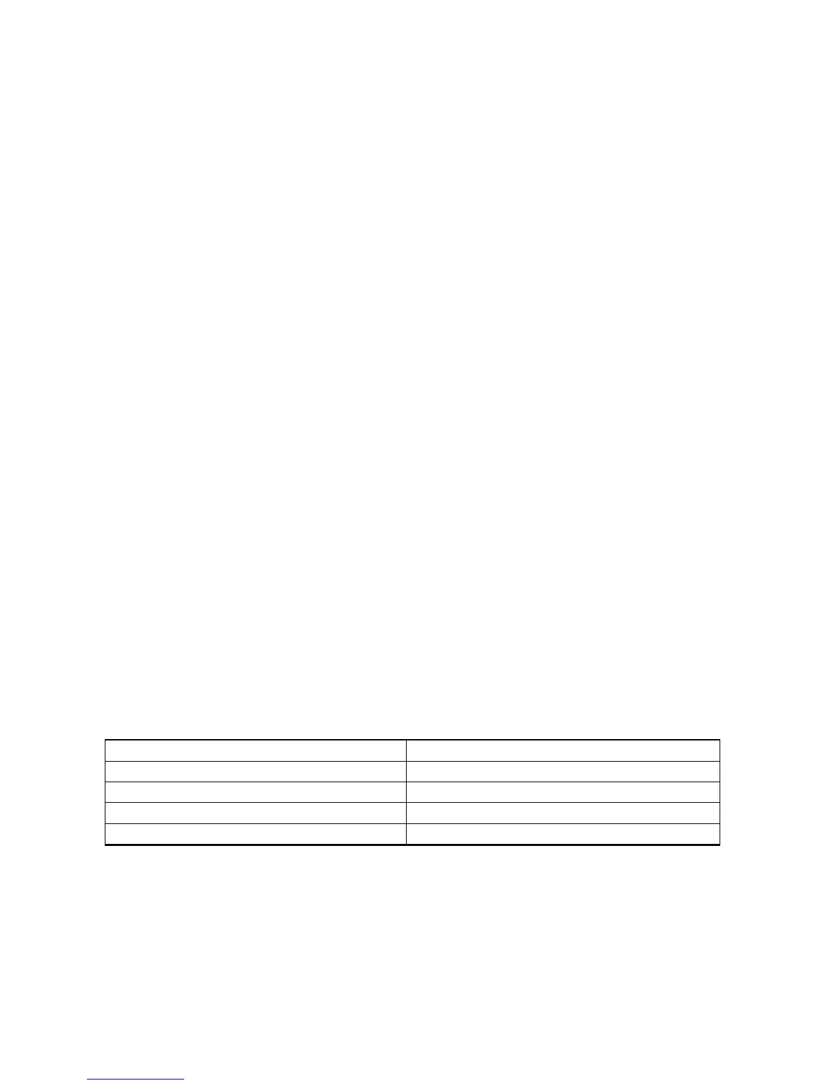 Page #125 background image