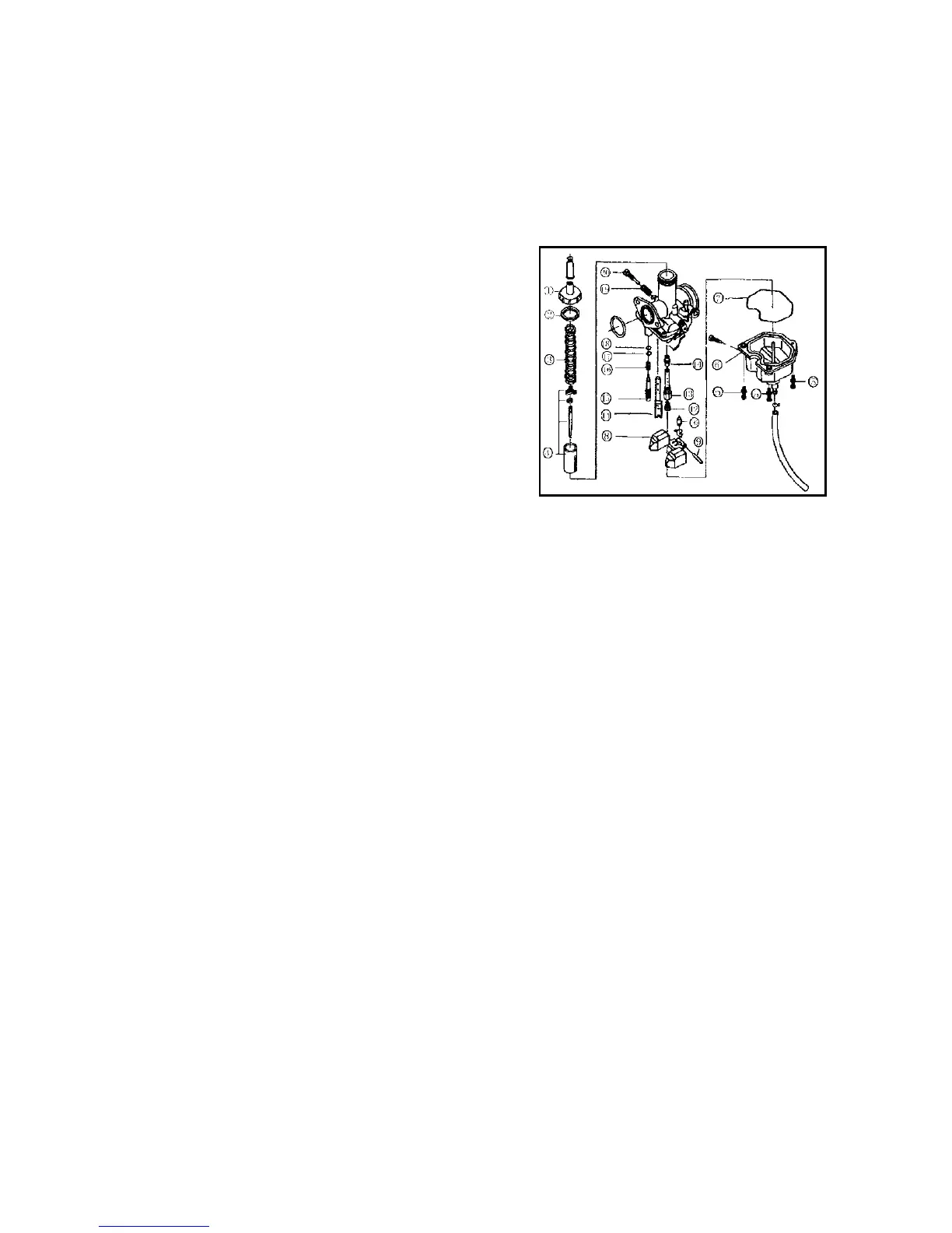 Page #127 background image