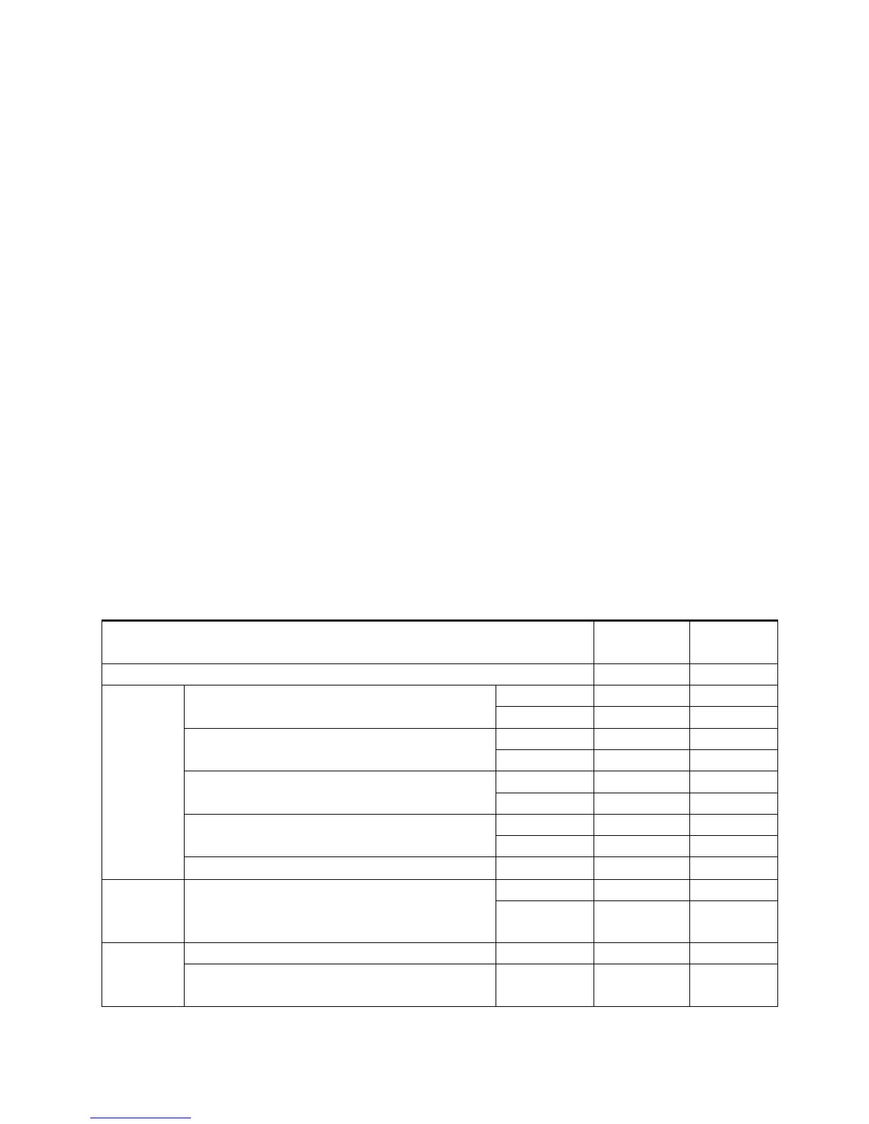 Page #129 background image