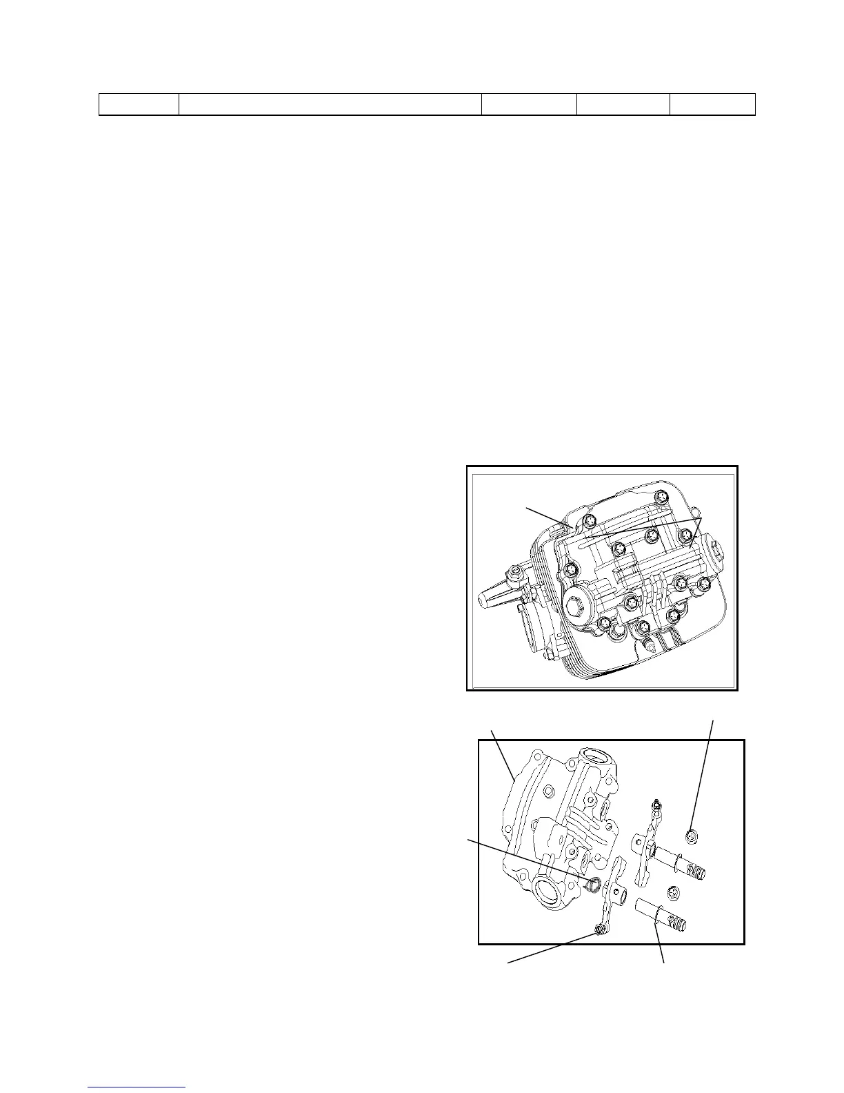 Page #130 background image