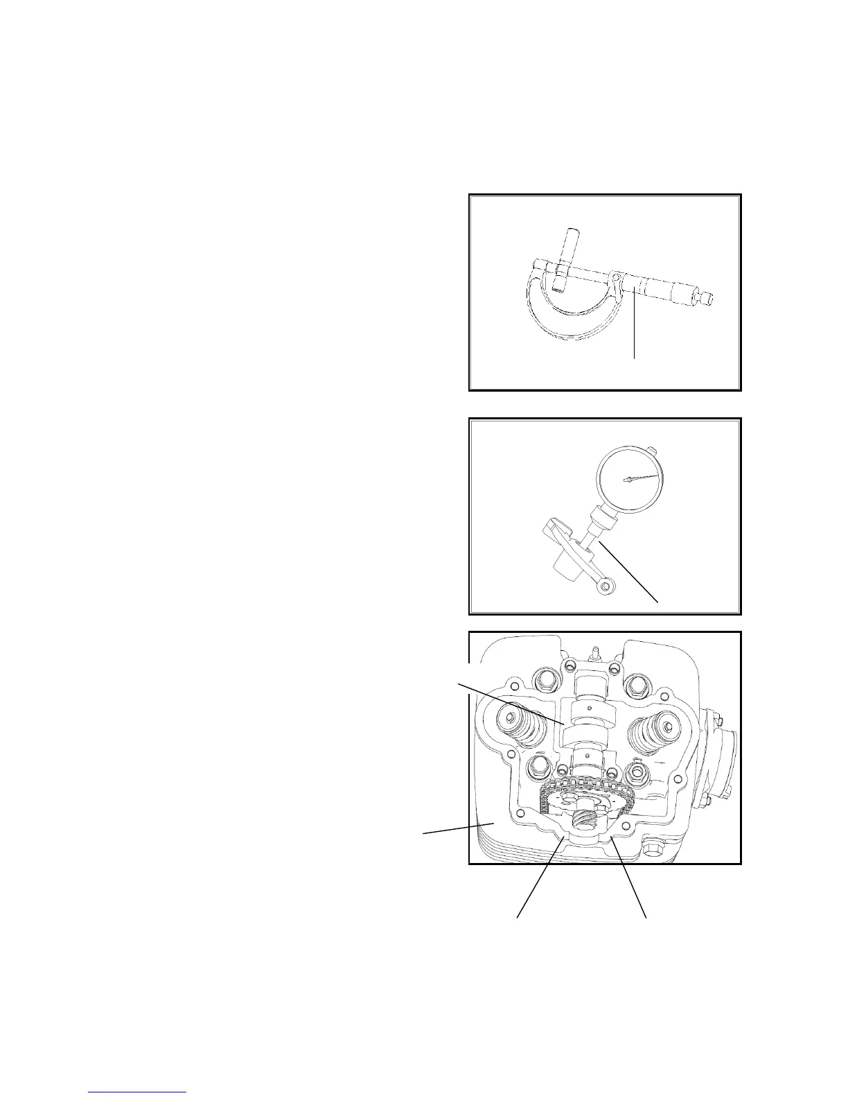 Page #131 background image