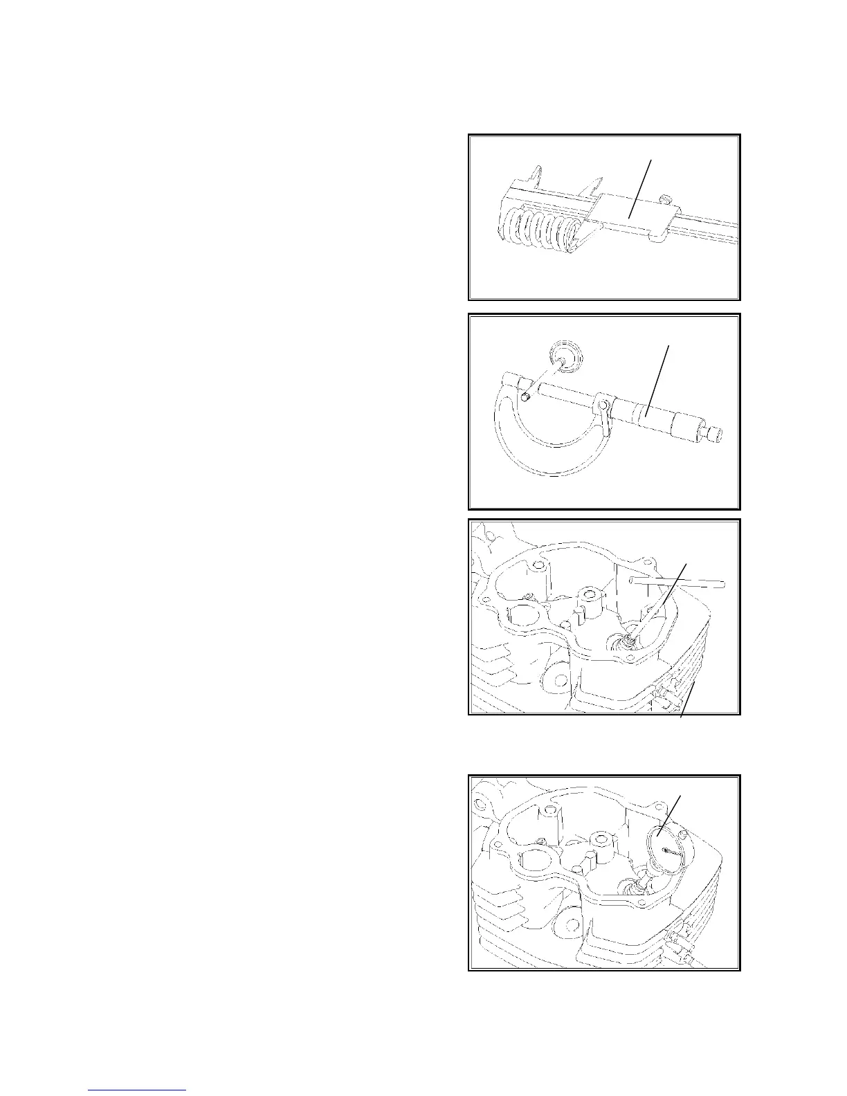 Page #133 background image
