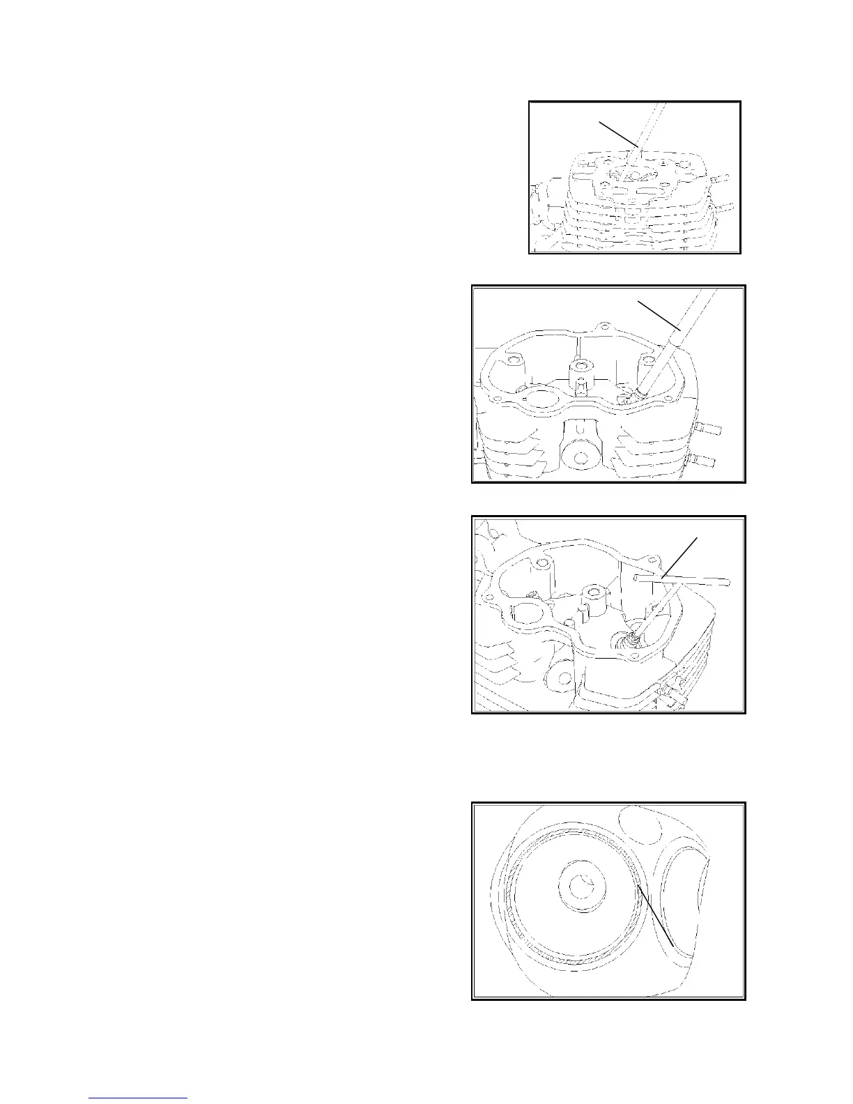 Page #134 background image
