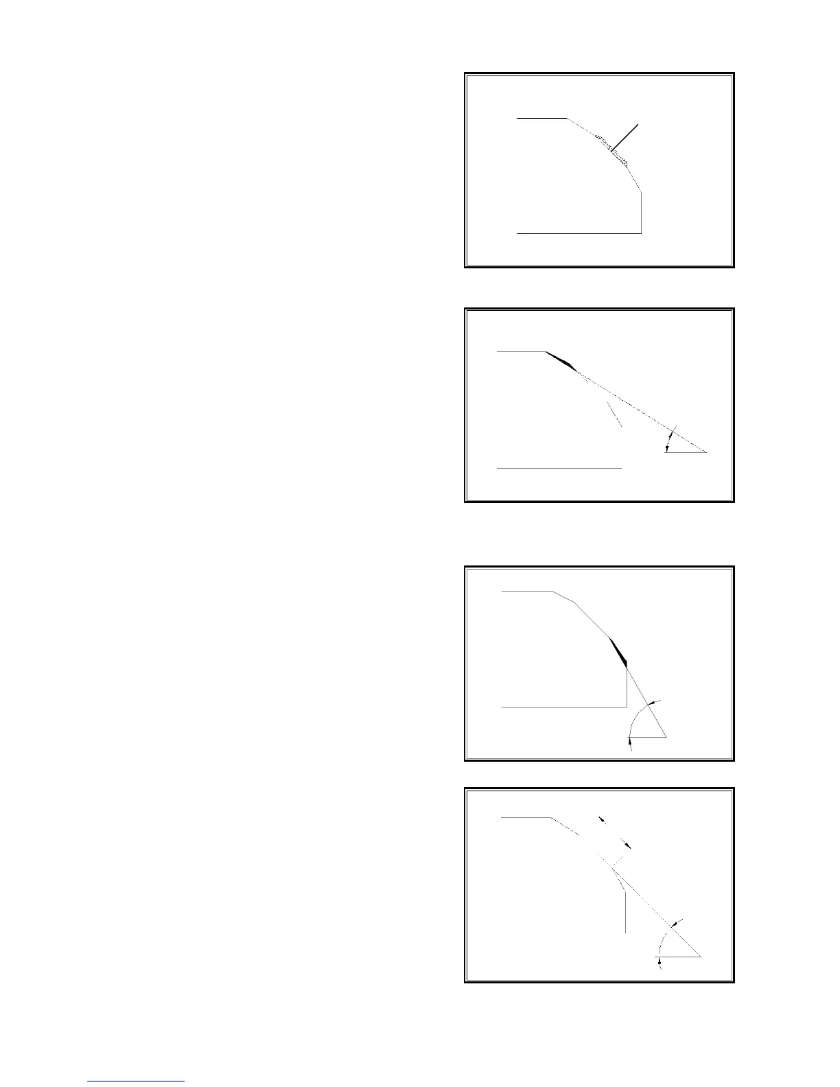 Page #135 background image