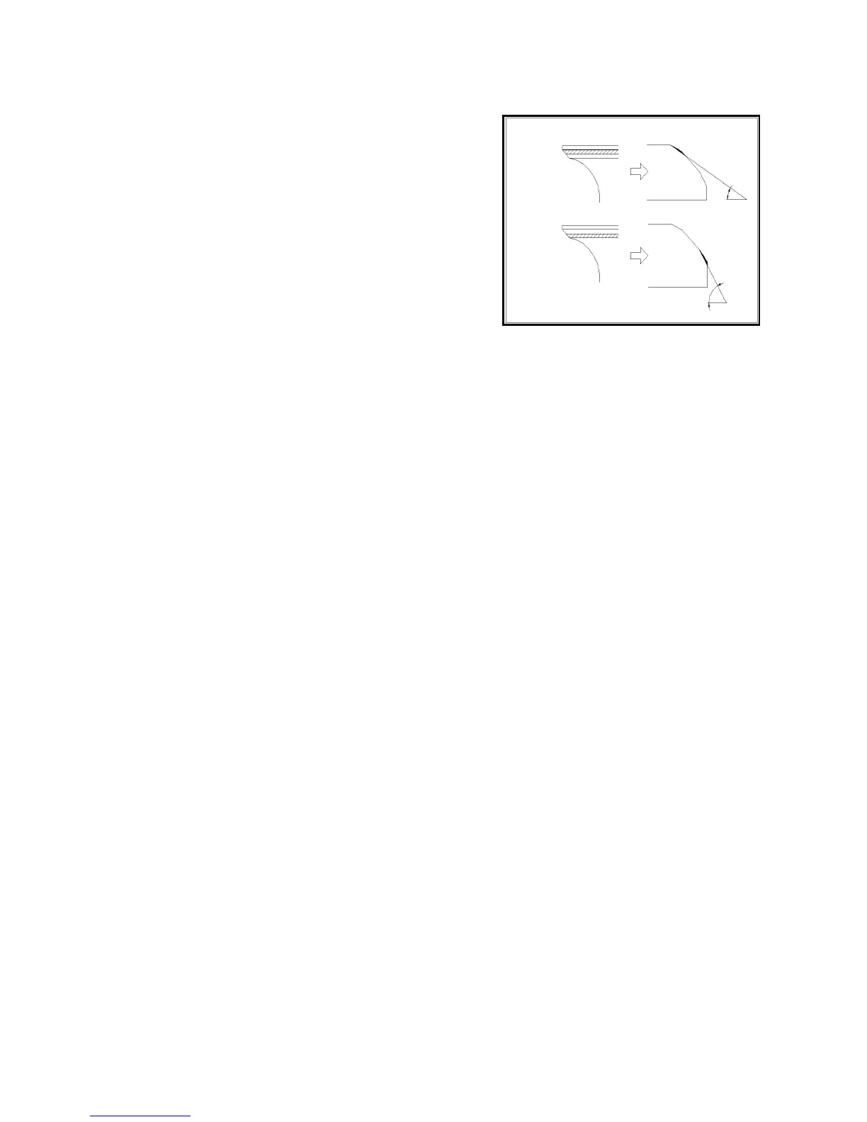 Page #136 background image