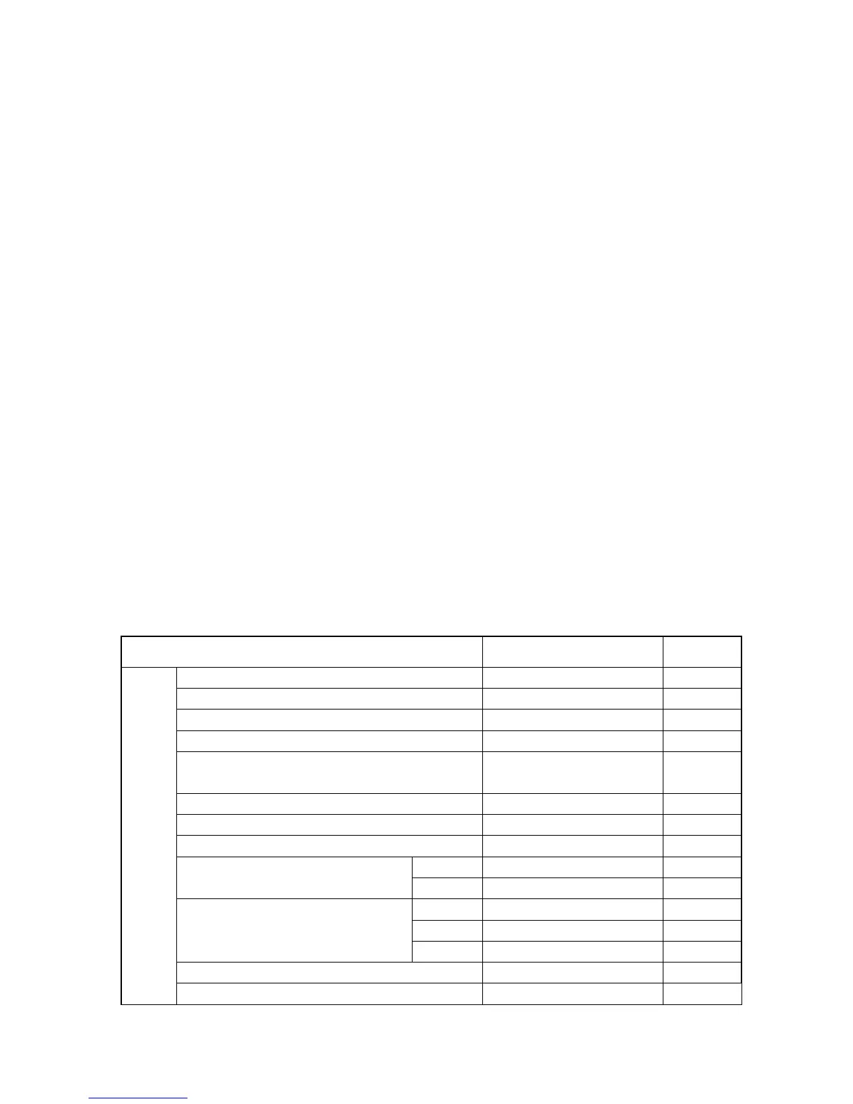 Page #138 background image
