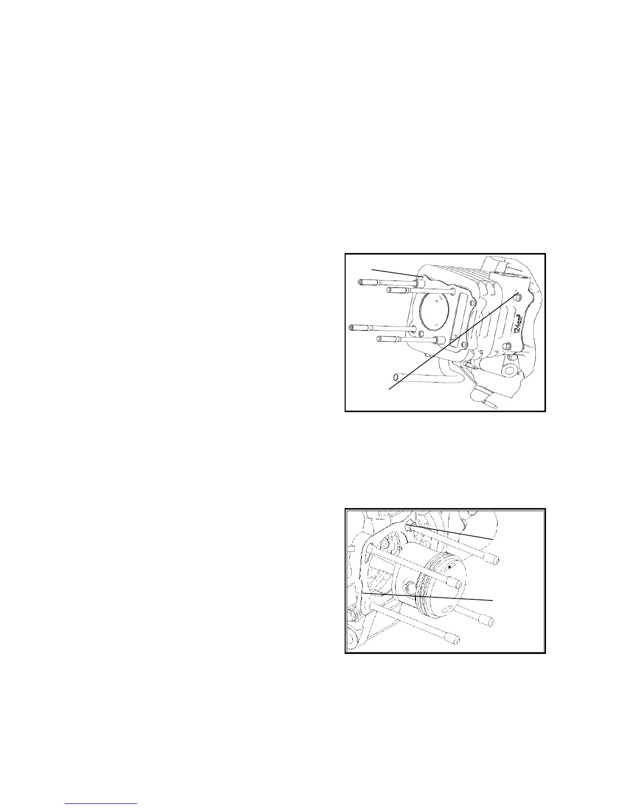 Page #139 background image