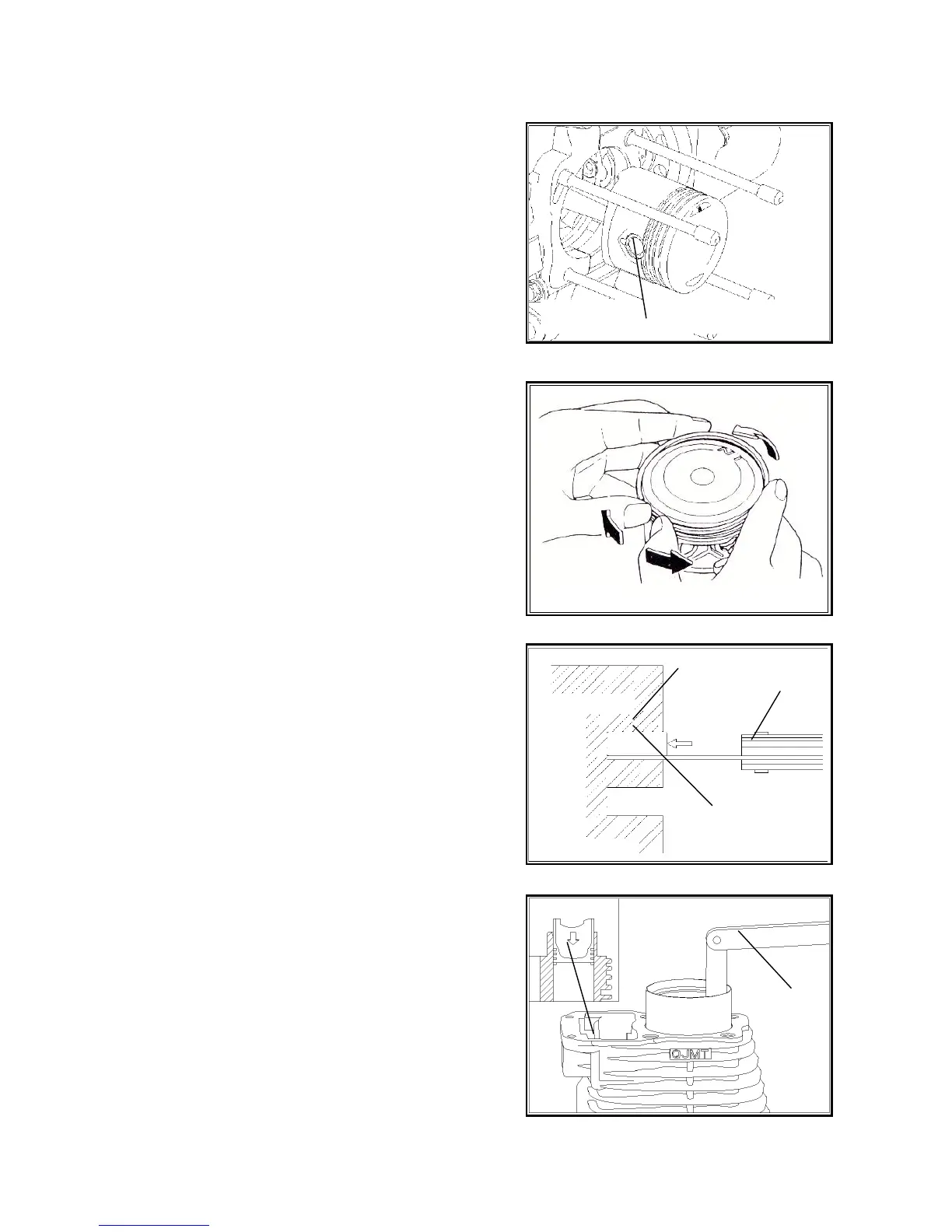 Page #140 background image
