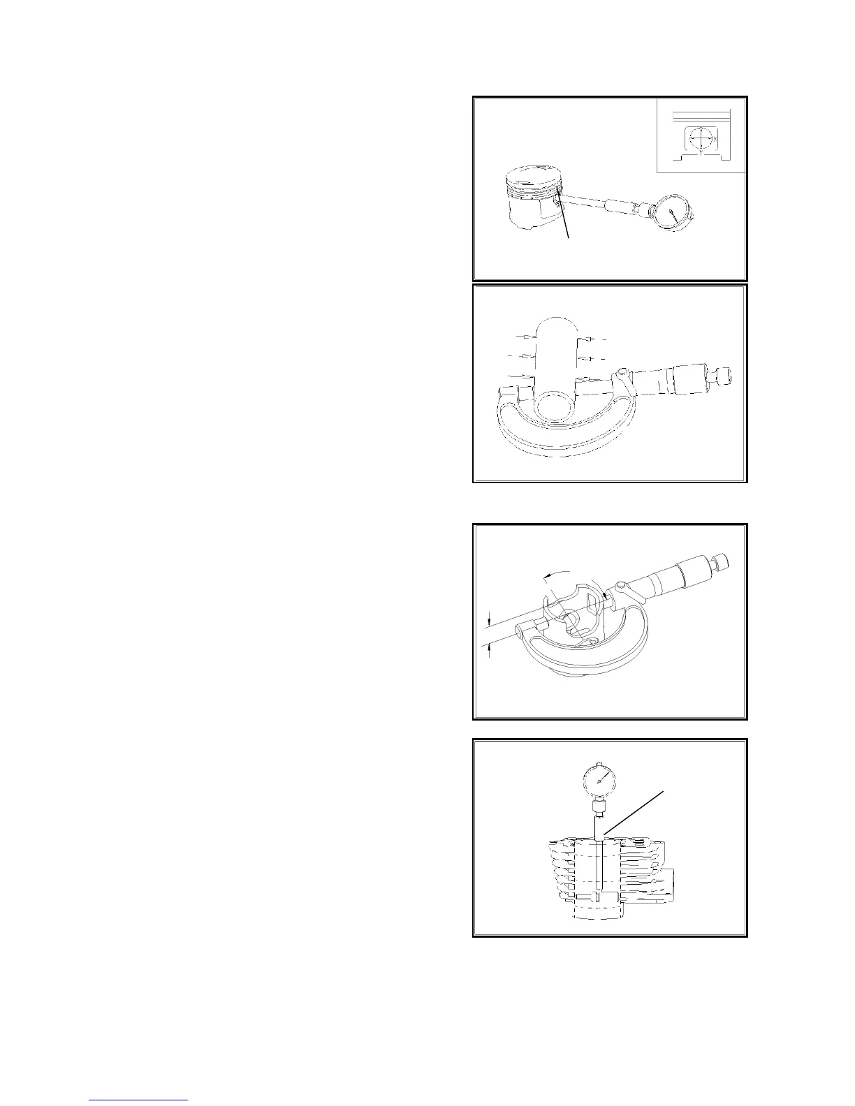 Page #141 background image