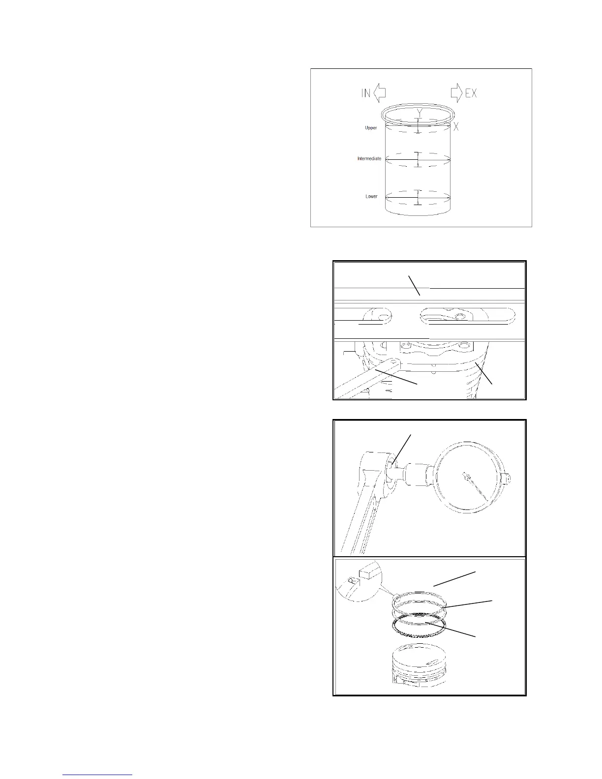 Page #142 background image