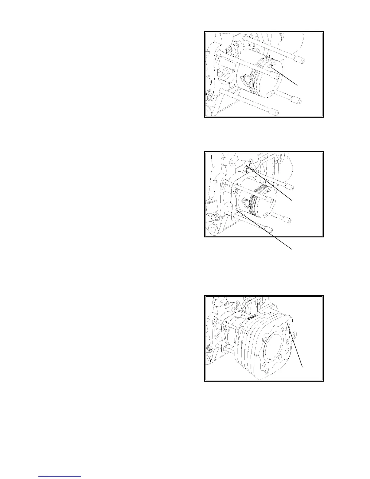 Page #143 background image