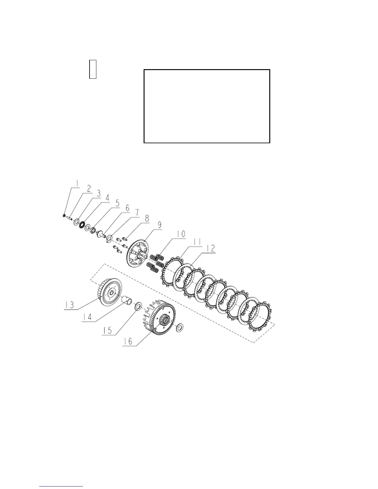 Page #144 background image