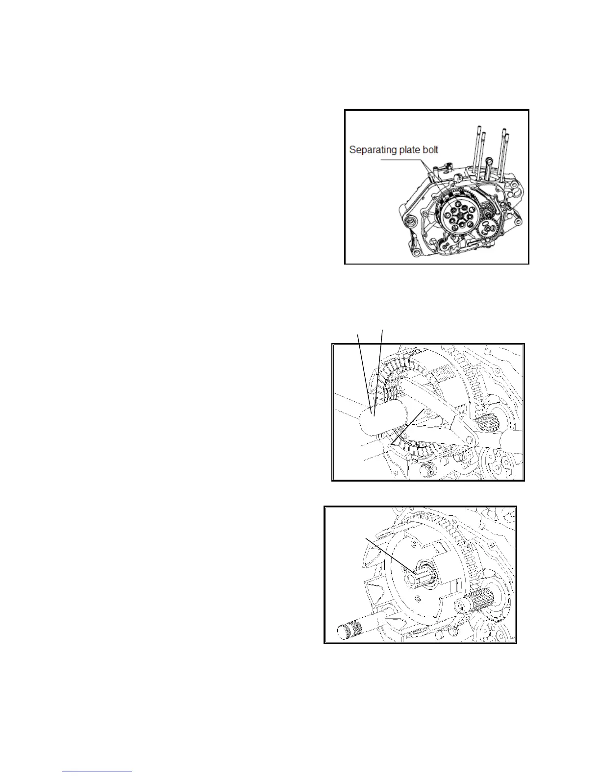 Page #146 background image