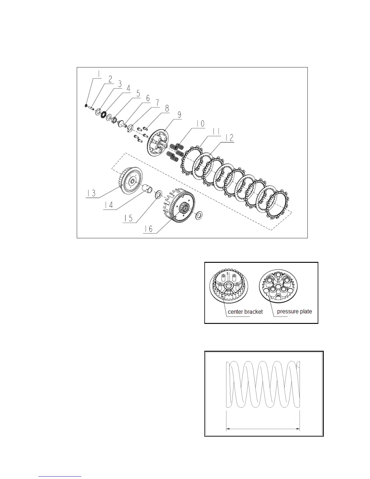 Page #147 background image