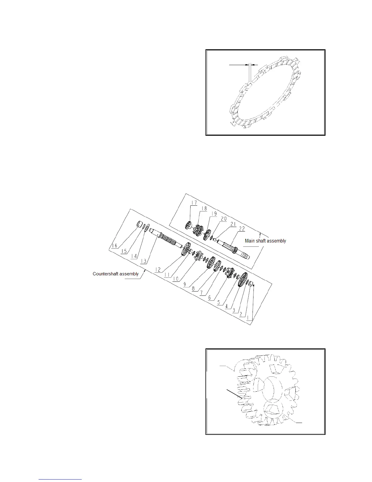 Page #148 background image
