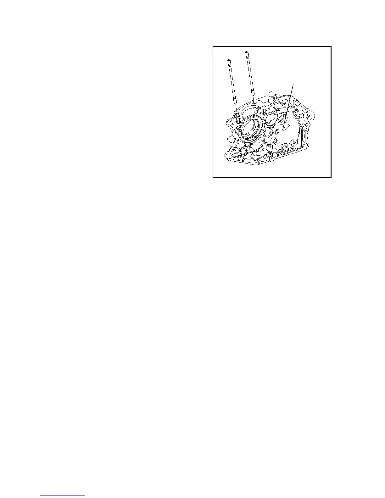 Page #149 background image