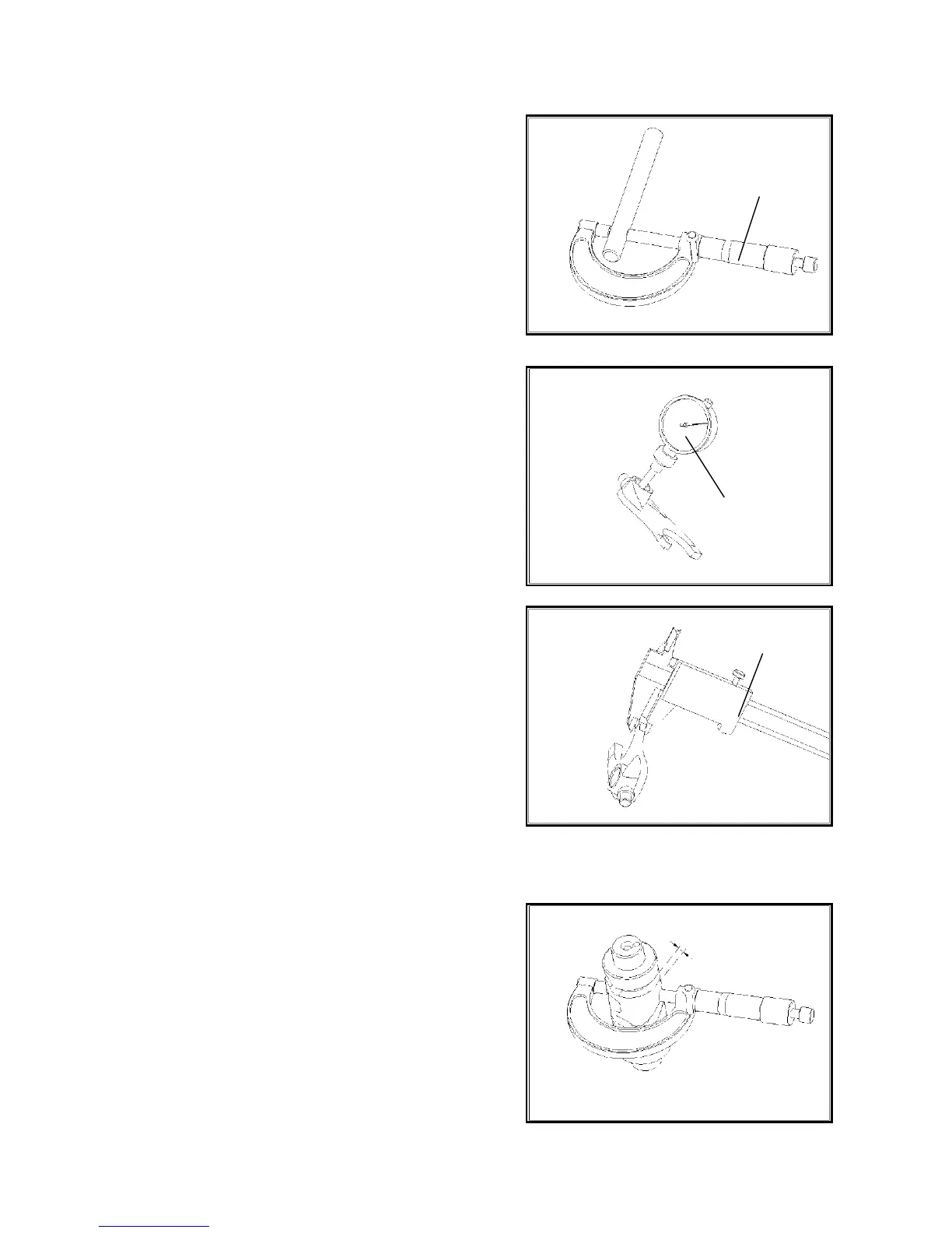 Page #153 background image