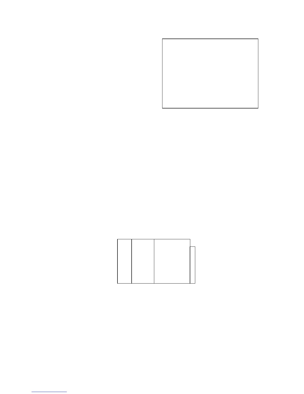 Page #155 background image